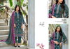Bin Saeed Vol 4 By Levisha Cambric Lawn Online Pakistani Dress Material Wholesale